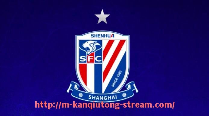 看球通-2022年骑士重建后展现出极强防守体系与团队协作能力