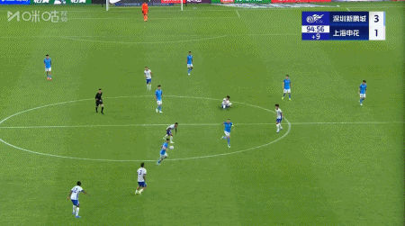 看球通-2006年火箭队阵容图片及球员资料