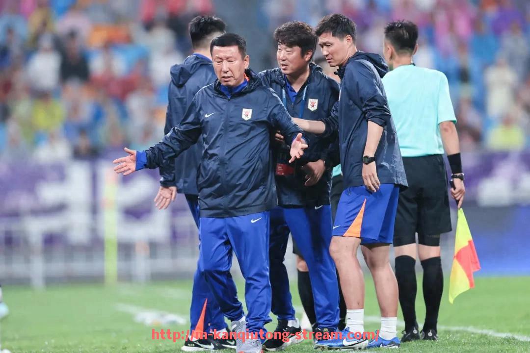 看球通-2006年火箭队阵容图片及球员资料