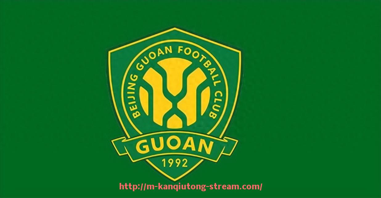 看球通-CBA今日足球赛事直播:观看今天的CBA赛事和足球赛事直播