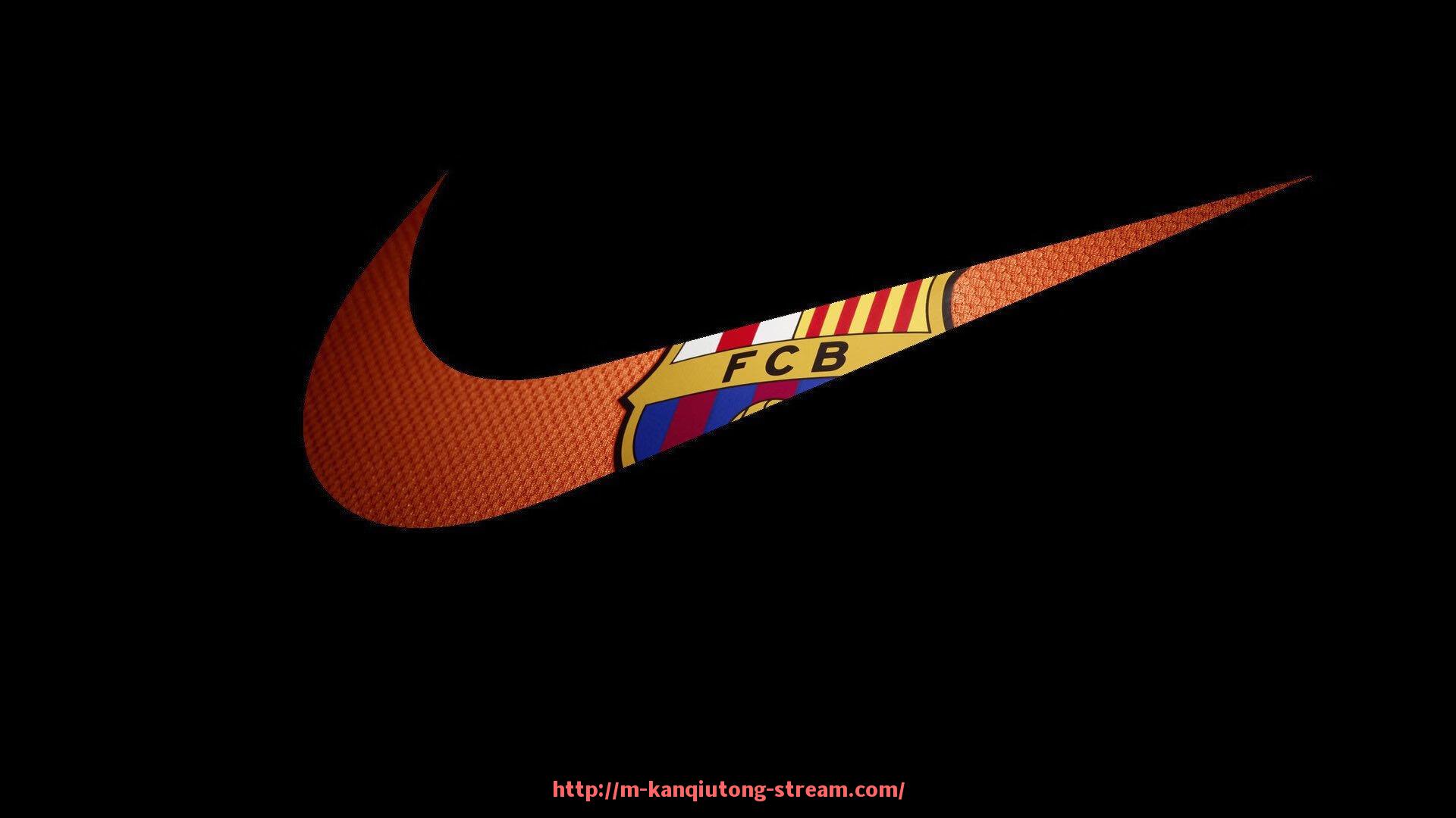 看球通-NBA三双记录的历史与传奇球员