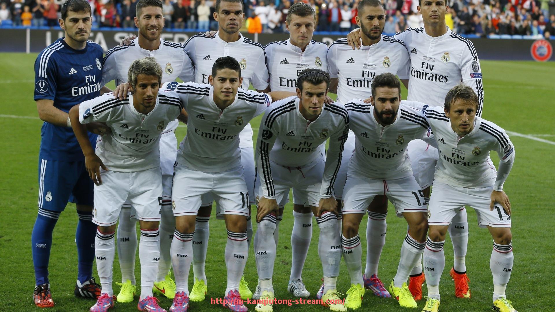 看球通-BVB是哪支德甲球队?多特蒙德俱乐部全面介绍