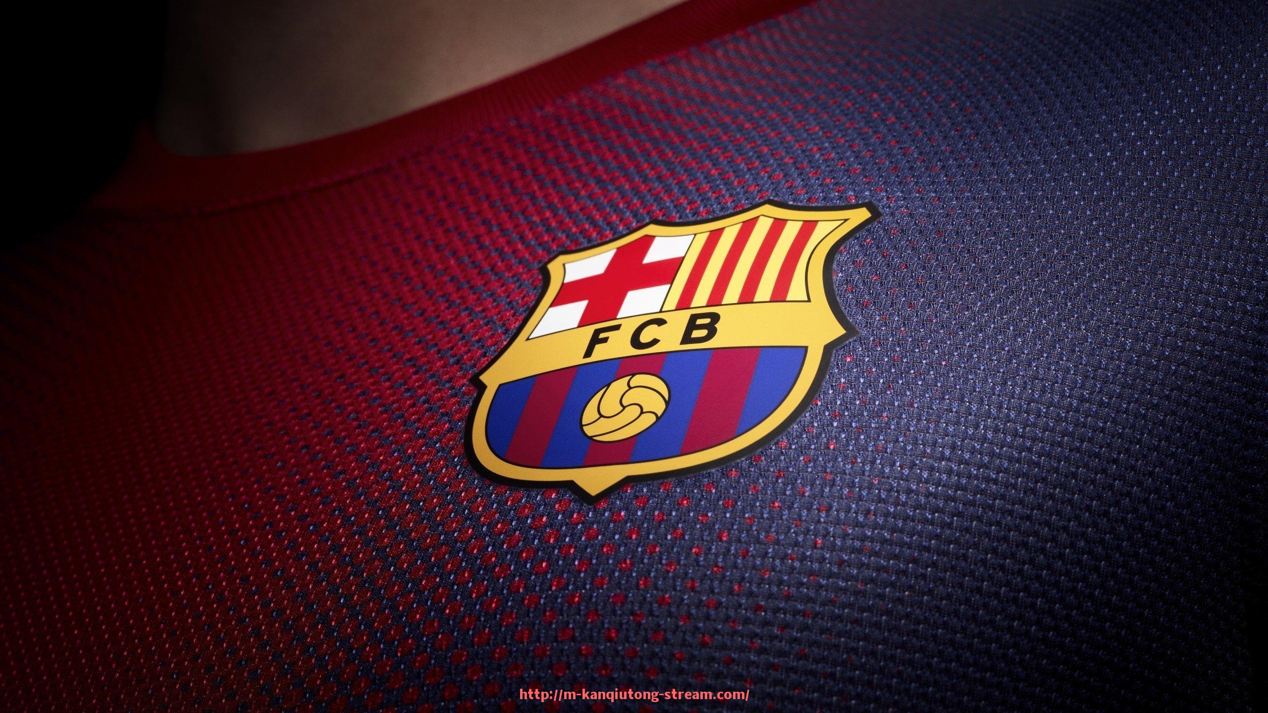 看球通-2025年意甲球队收支排名出炉，谁才是盈利之王？