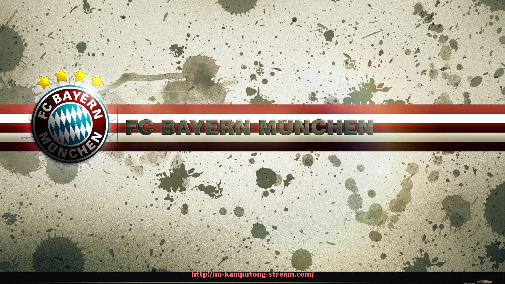 看球通-C罗曾效力的意甲球队完整介绍与回顾