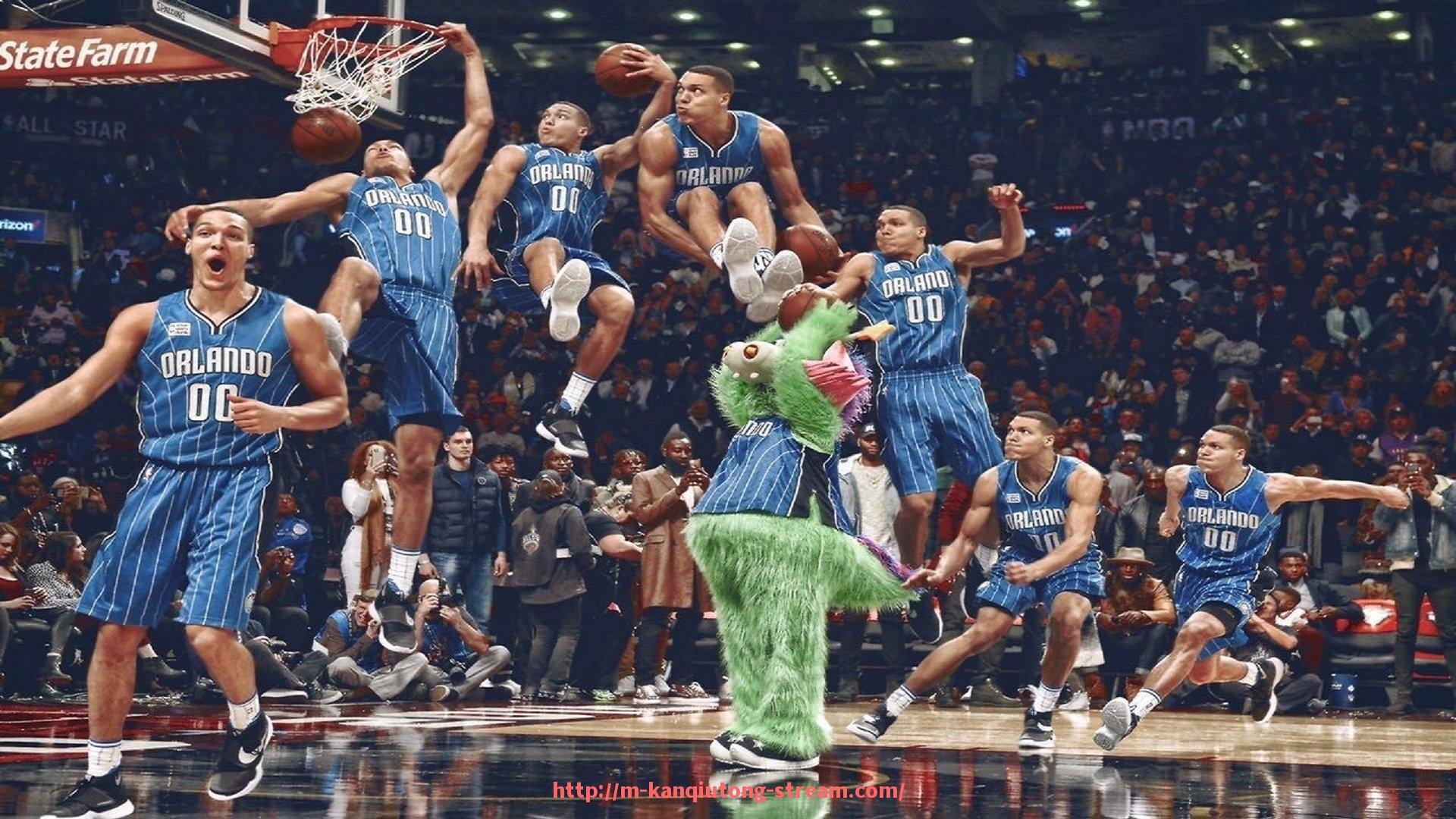 看球通-2019赛季英超球队队服设计与变化回顾