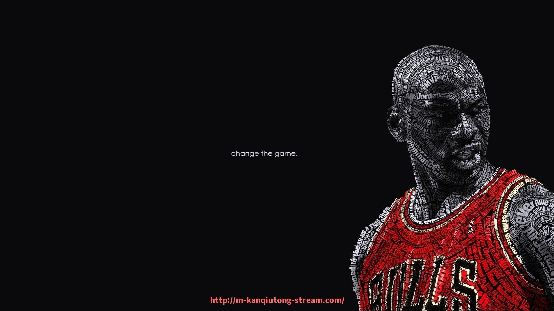 看球通-大学篮球赛事频频爆冷黑马球队引发球迷关注