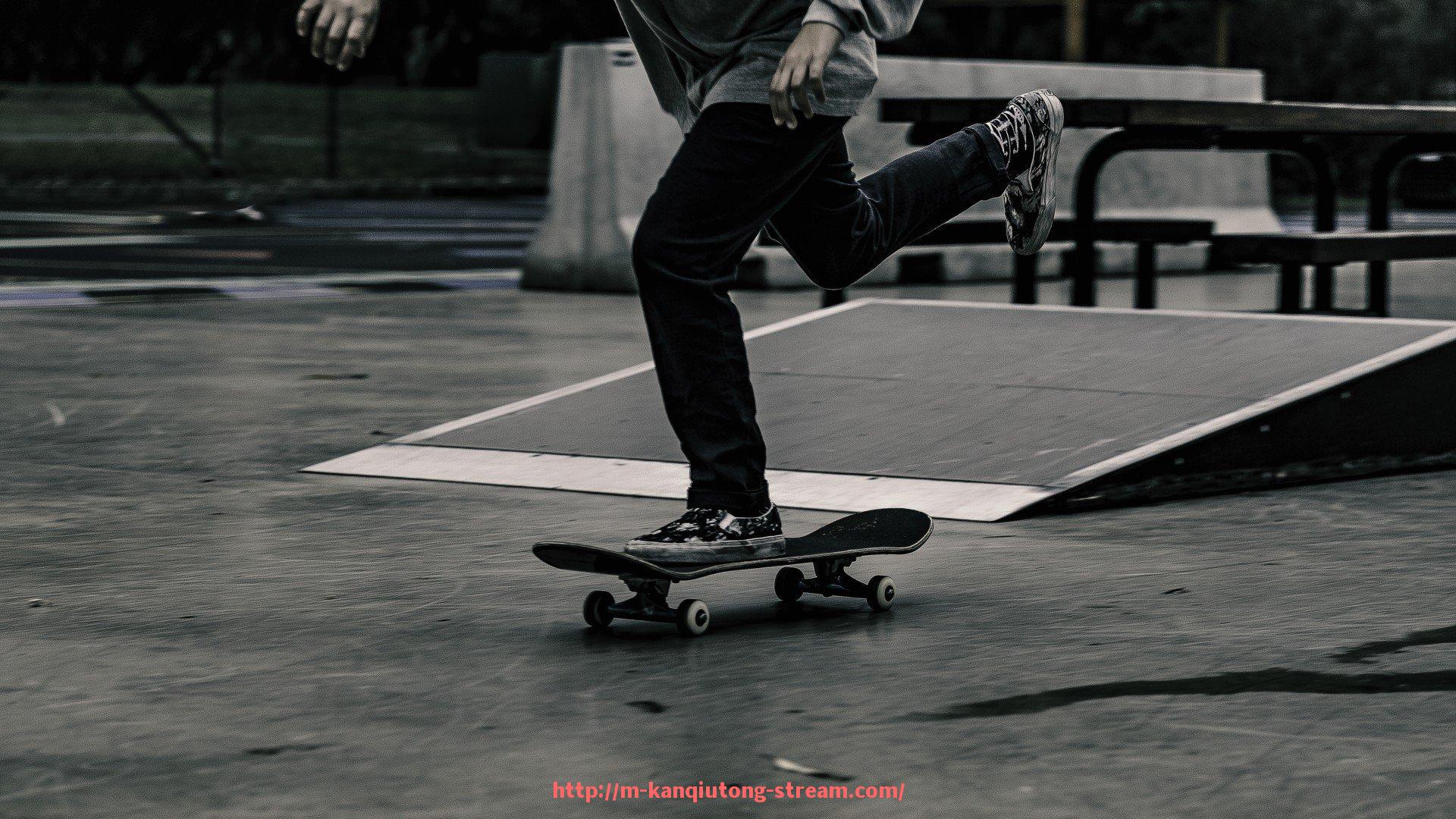 看球通-NBA最强替补球员与关键时刻