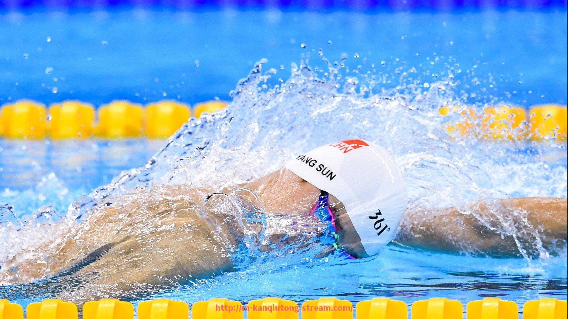 看球通-2015年中超赛程表及各队赛季目标解析