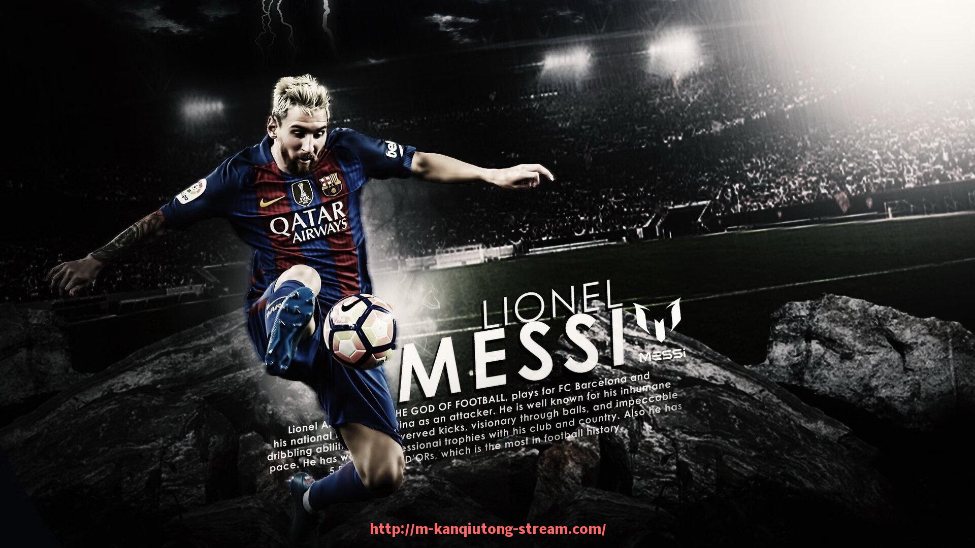 看球通-德甲各球队队长的角色与领导力分析