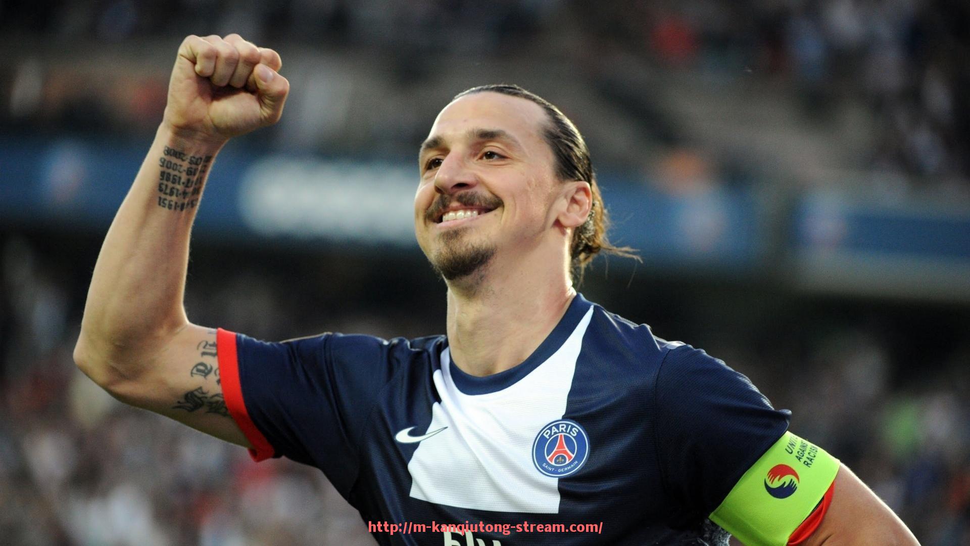 看球通-篮球比赛中“首发与替补轮换”如何规划更科学?的简单介绍