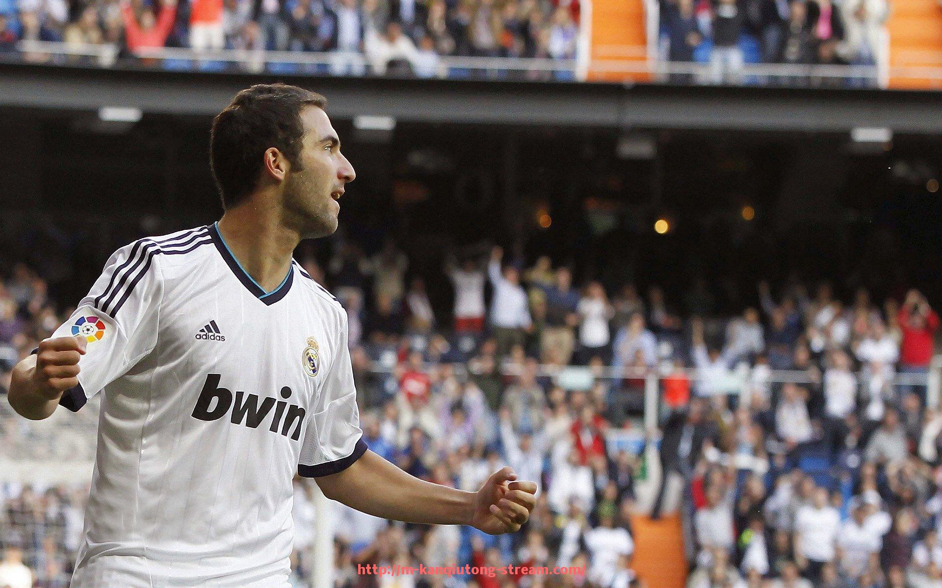 看球通-德甲球队国籍球员名单及多元化现状