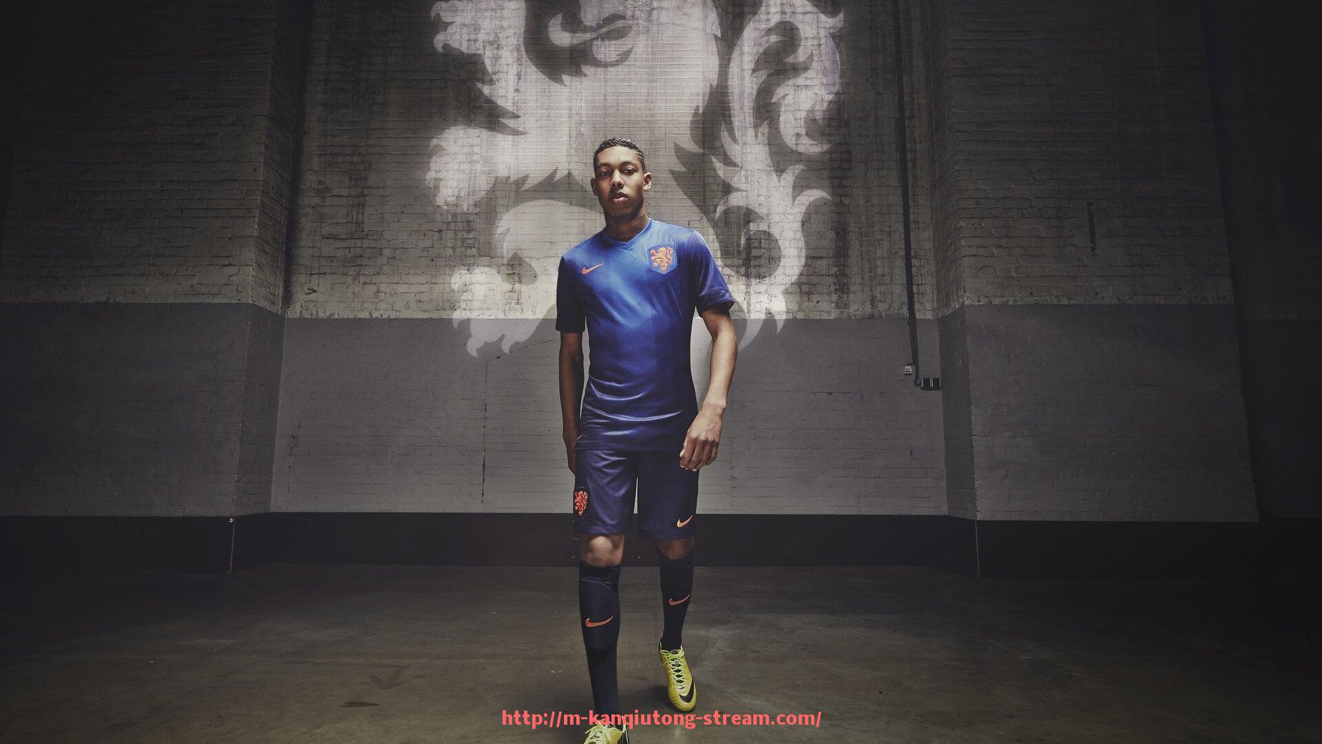 看球通-法甲球员攻击性表现深度分析及体育竞技战术解读