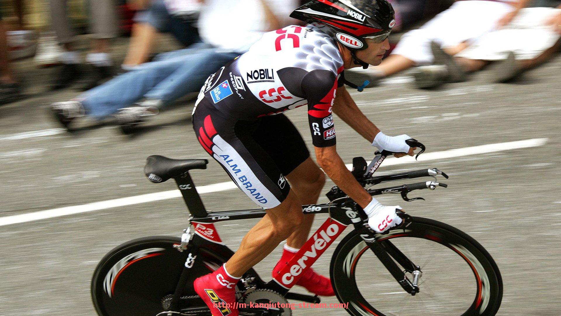 看球通-英超球员健康食谱与营养搭配全揭秘