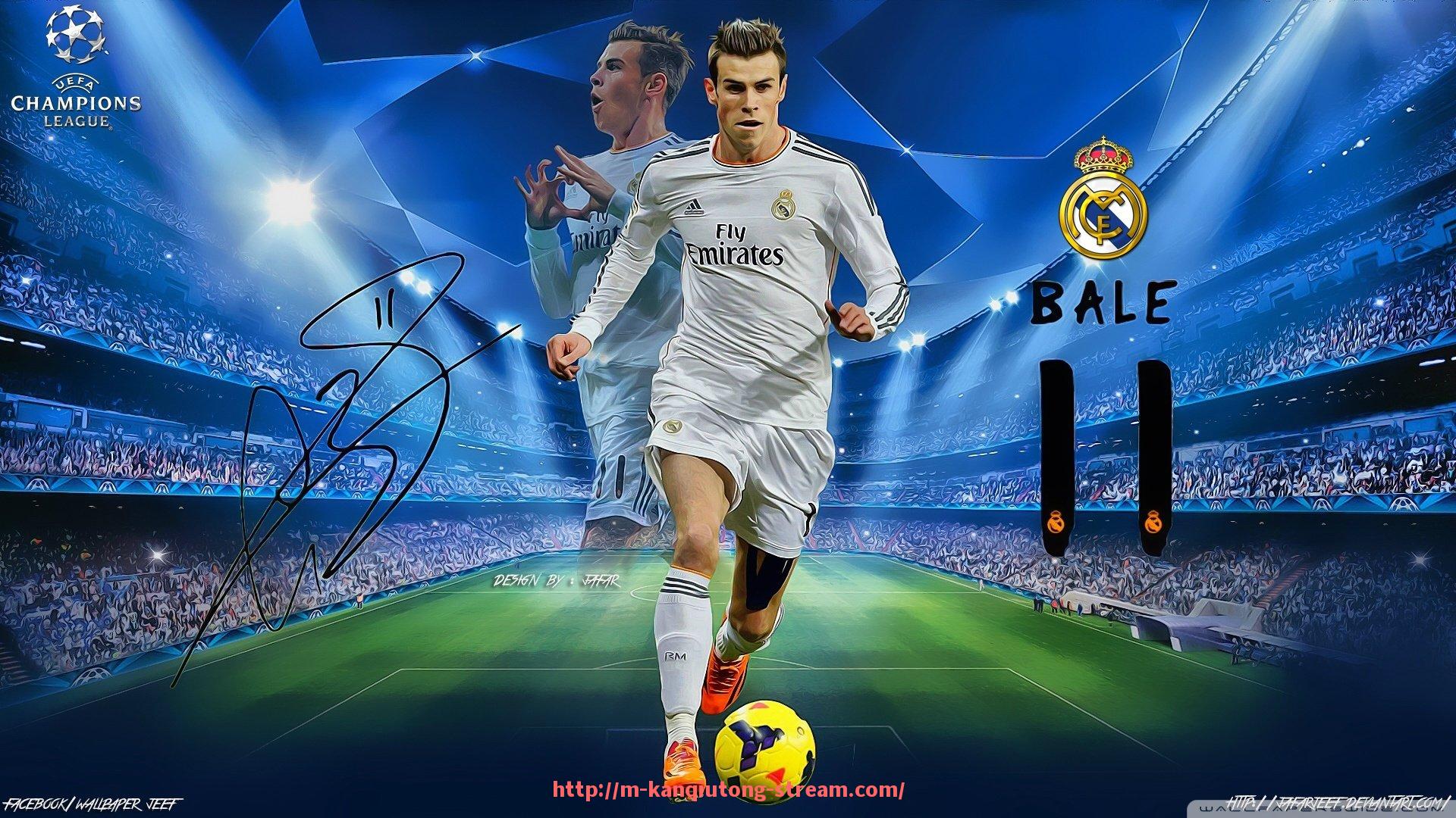 看球通-2018年中超联赛射手榜领先球员及进球统计分析