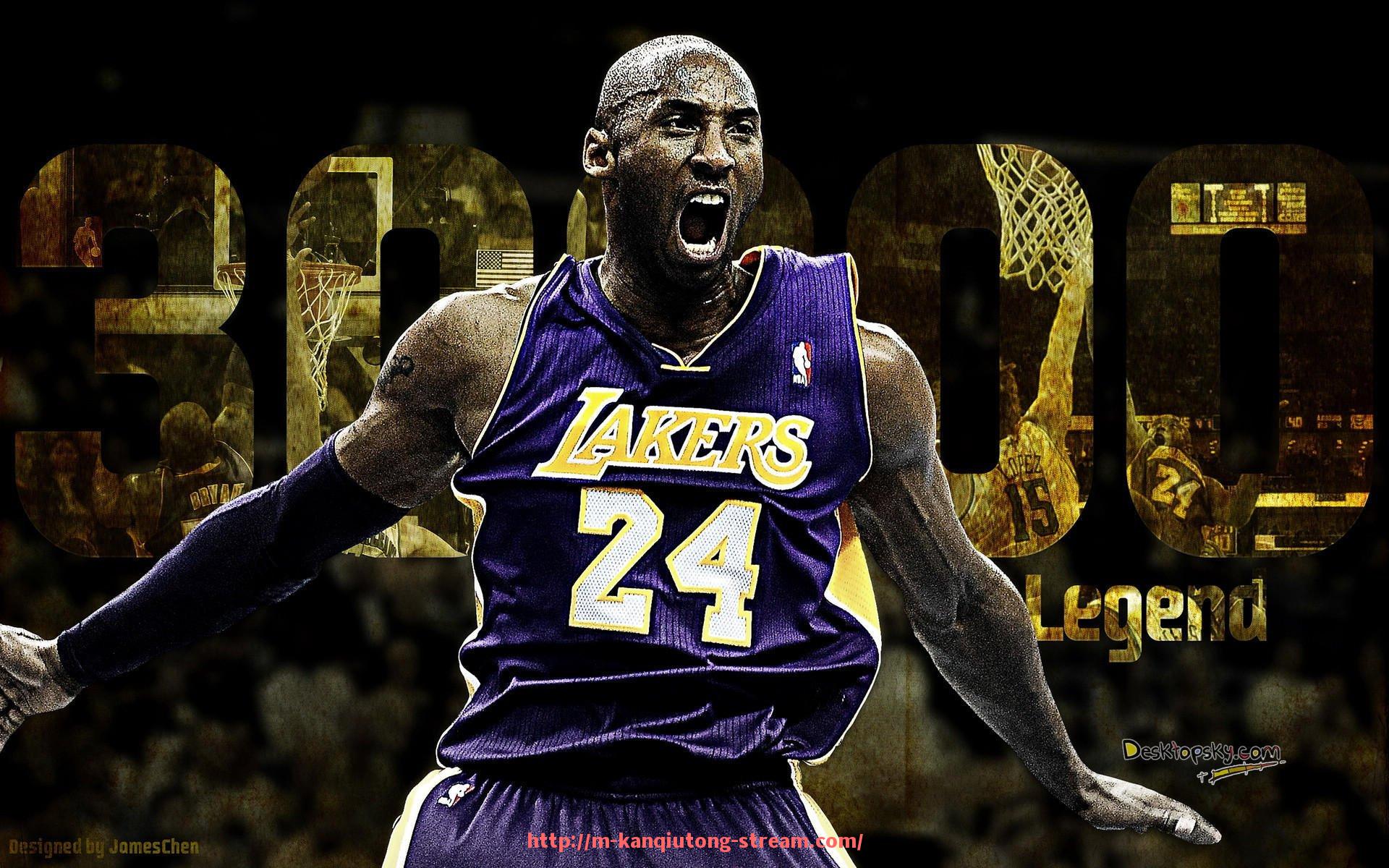 看球通-2018年中超联赛射手榜领先球员及进球统计分析