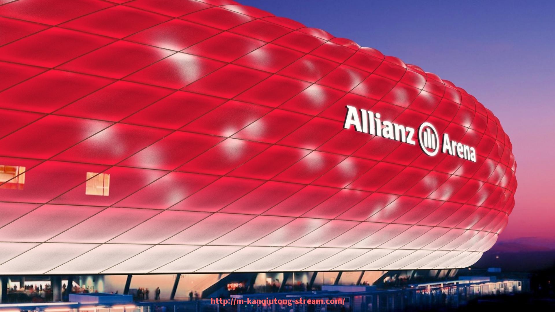 看球通-意甲球队球馆图片:展示意甲球队的球馆及其特色图片