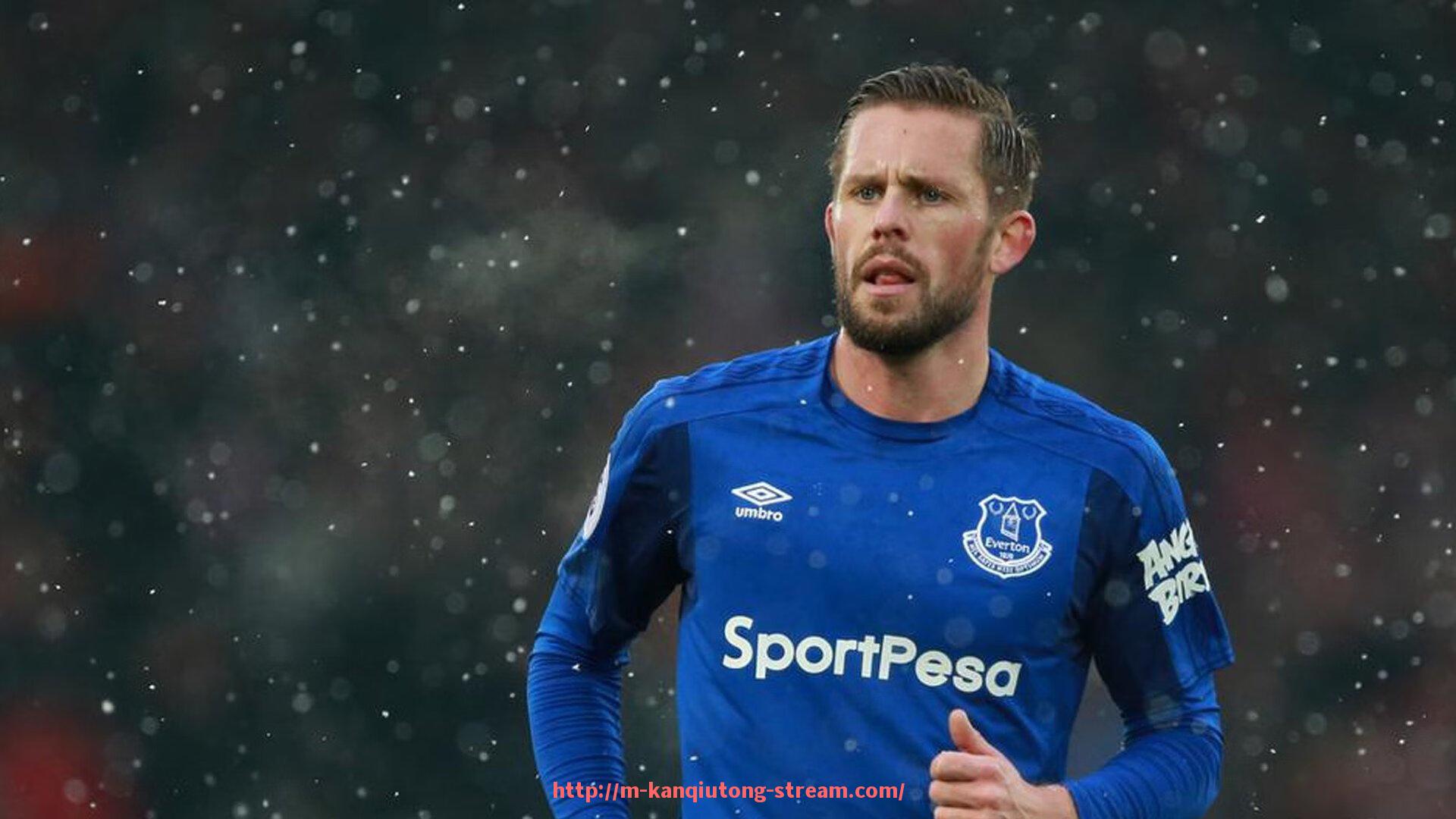 看球通-意甲球队球馆图片:展示意甲球队的球馆及其特色图片