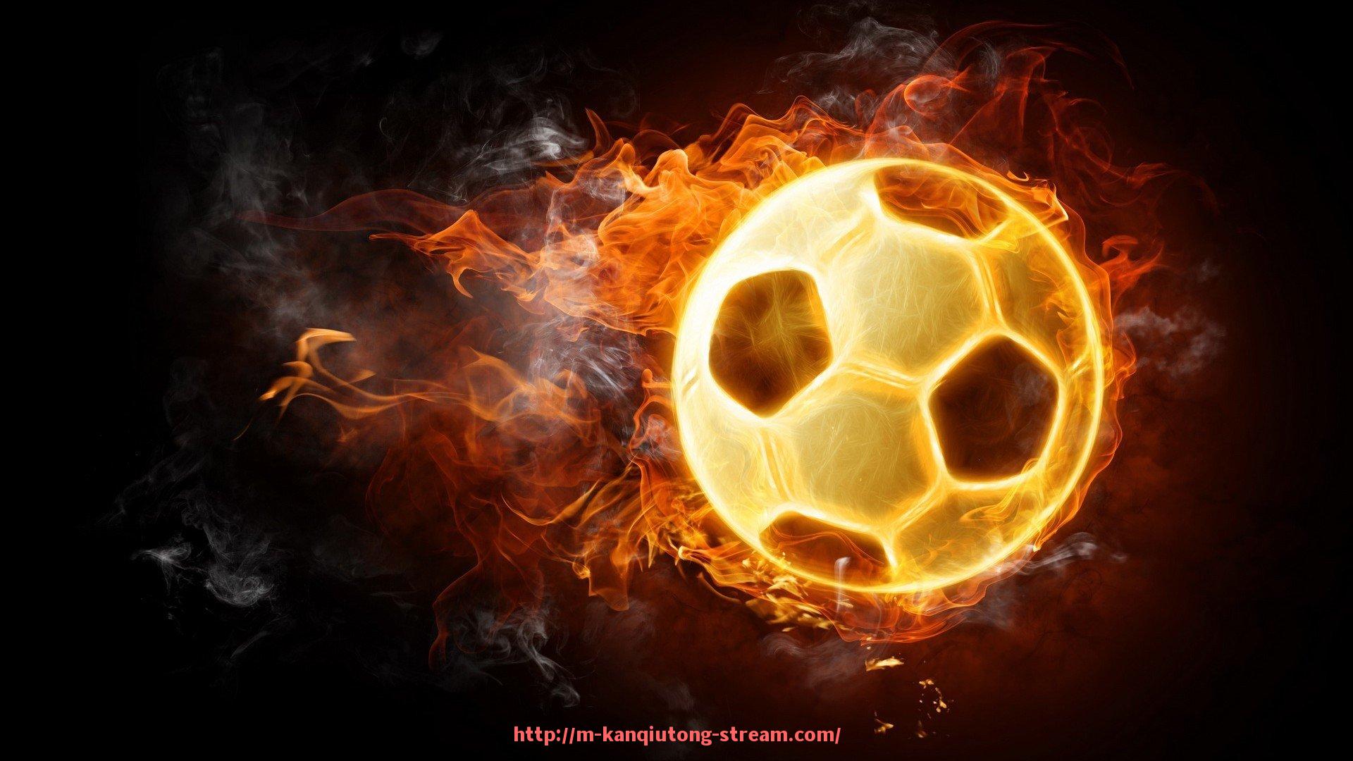 看球通-意甲球队球馆图片:展示意甲球队的球馆及其特色图片