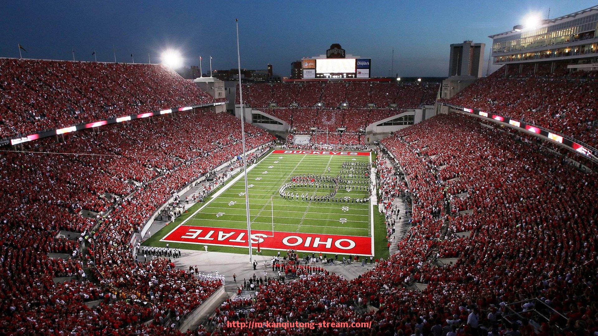 看球通-2018年中超联赛颁奖典礼盛况及获奖球员介绍