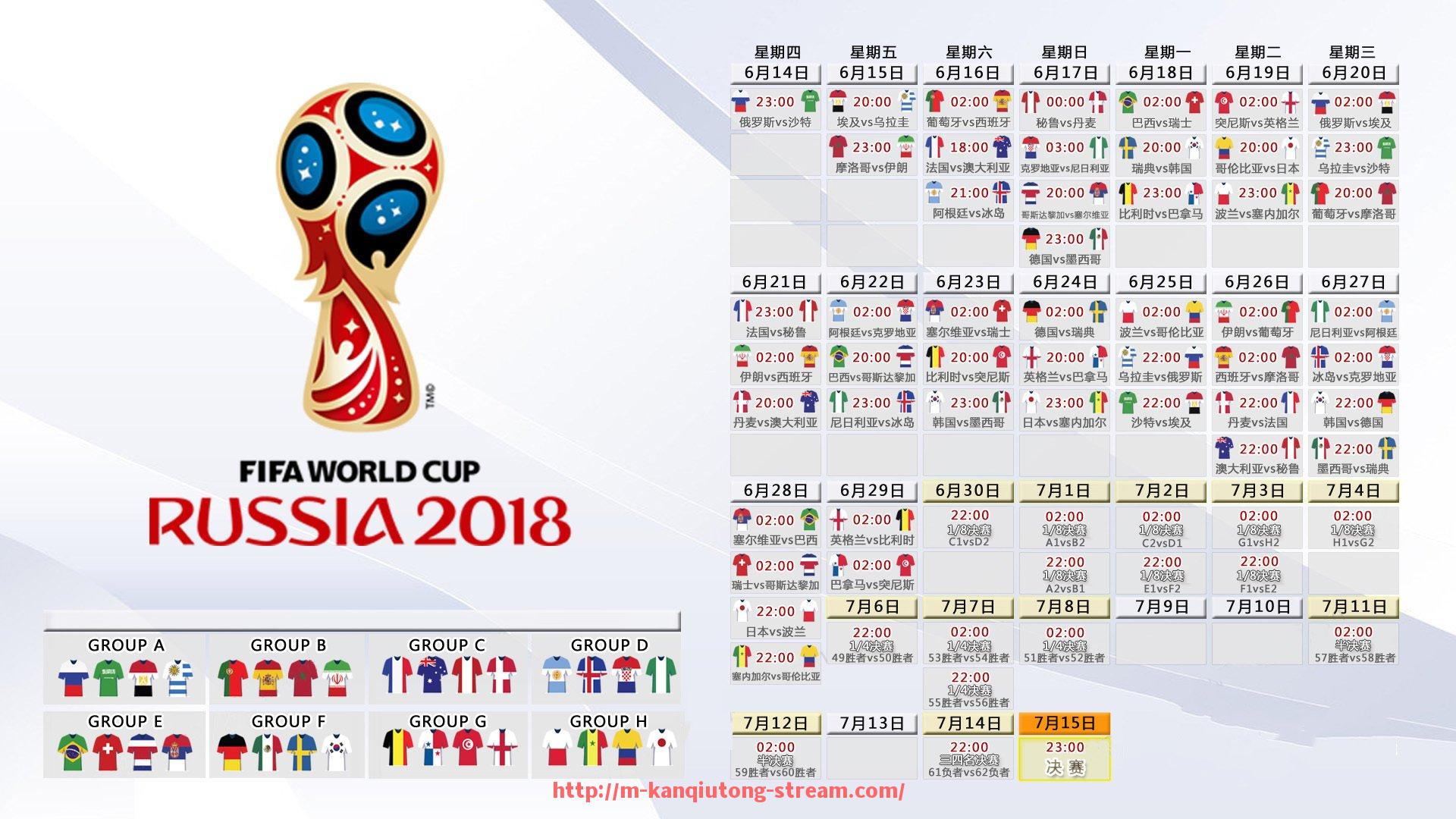 看球通-C罗职业生涯面对德甲球队时的比赛数据统计