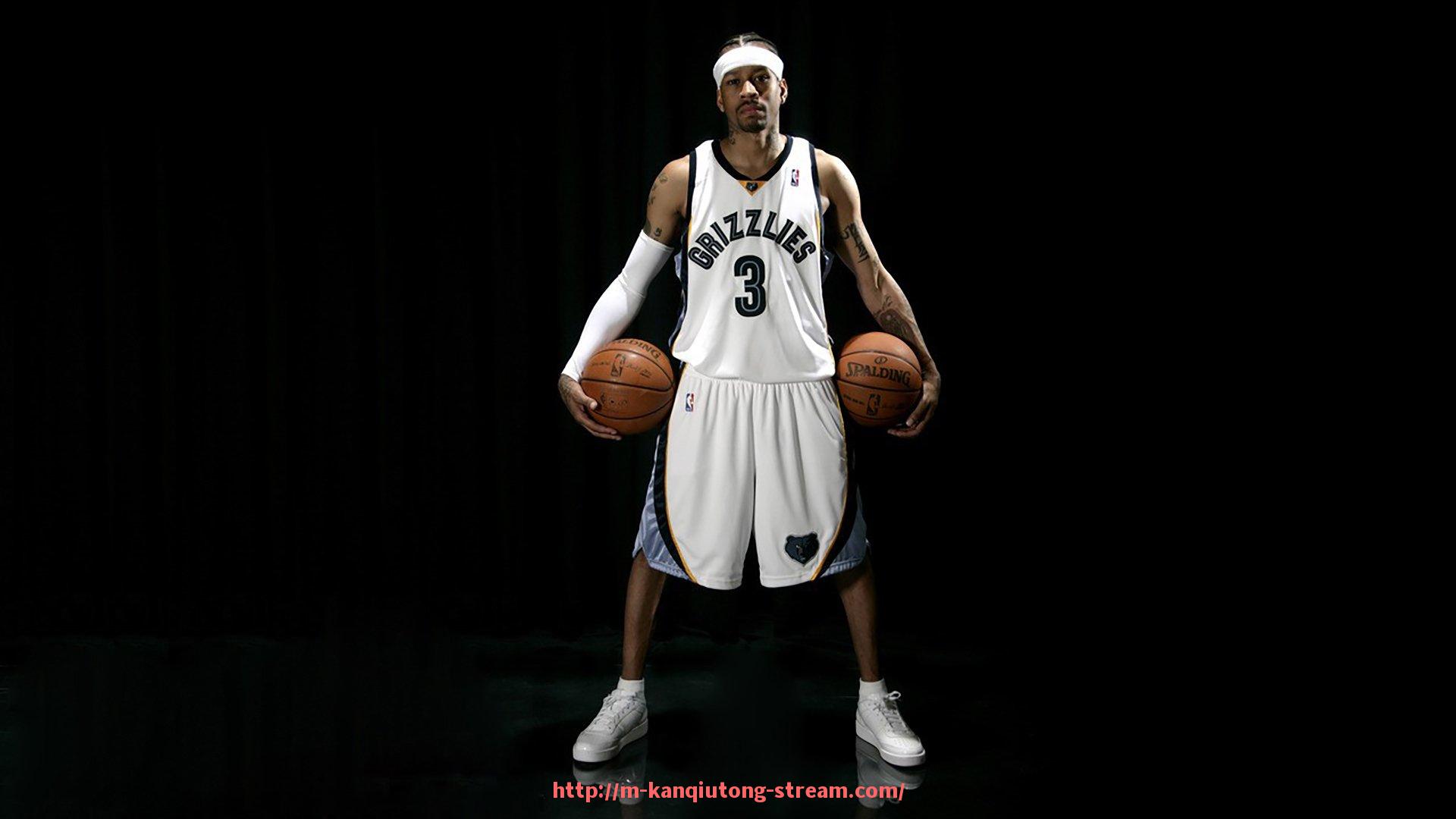 看球通-保时捷目前赞助的德甲球队是哪一支？品牌合作深度解析