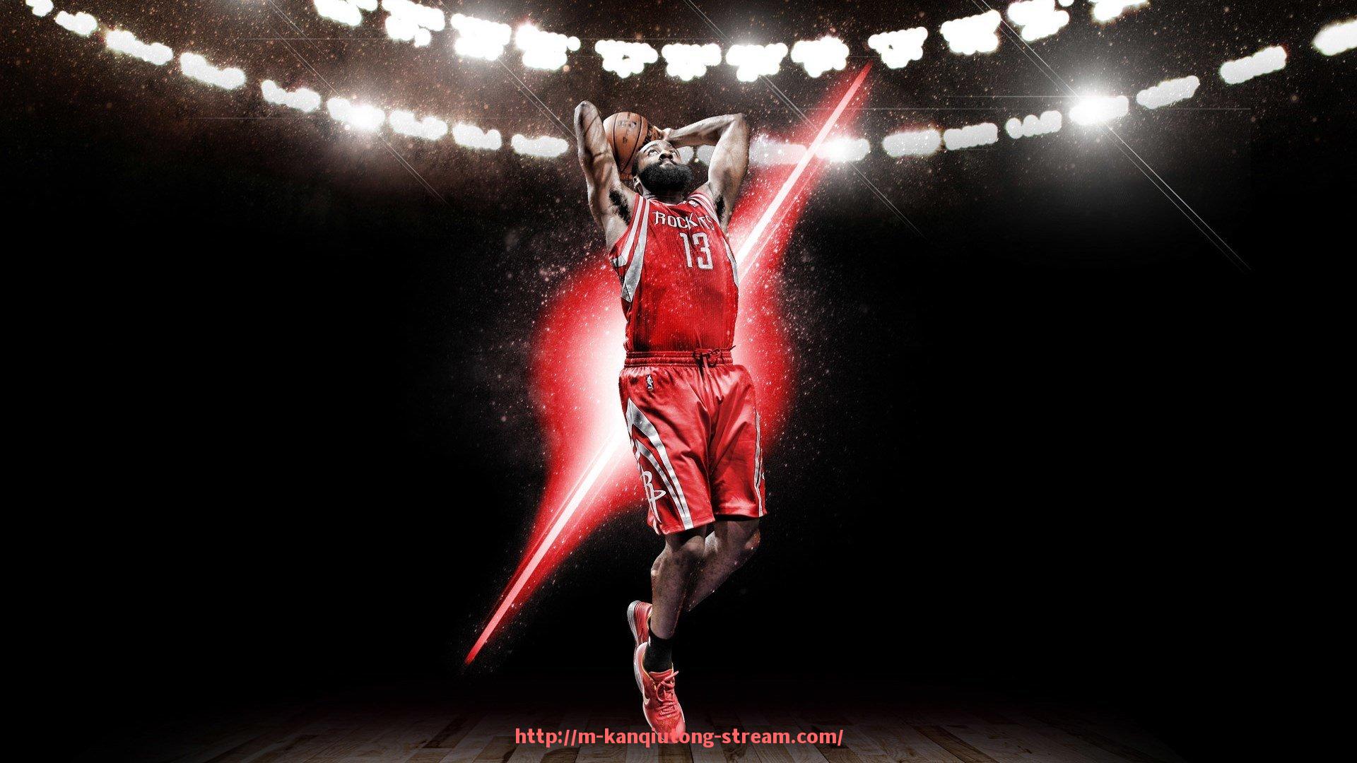 看球通-意甲足球联赛所有参赛球队资料大全