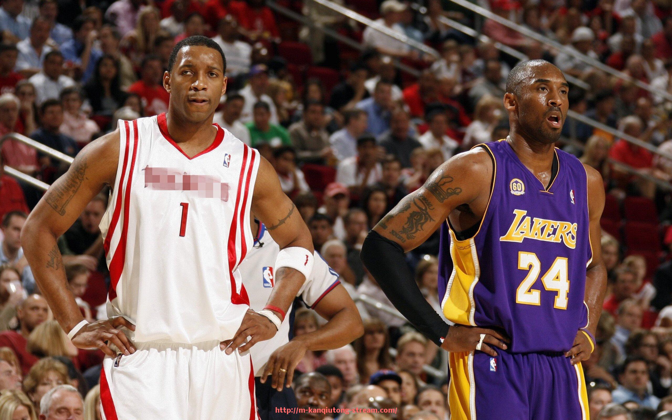 看球通-英超球队对阵情况相关全景解读为你还原幕后故事