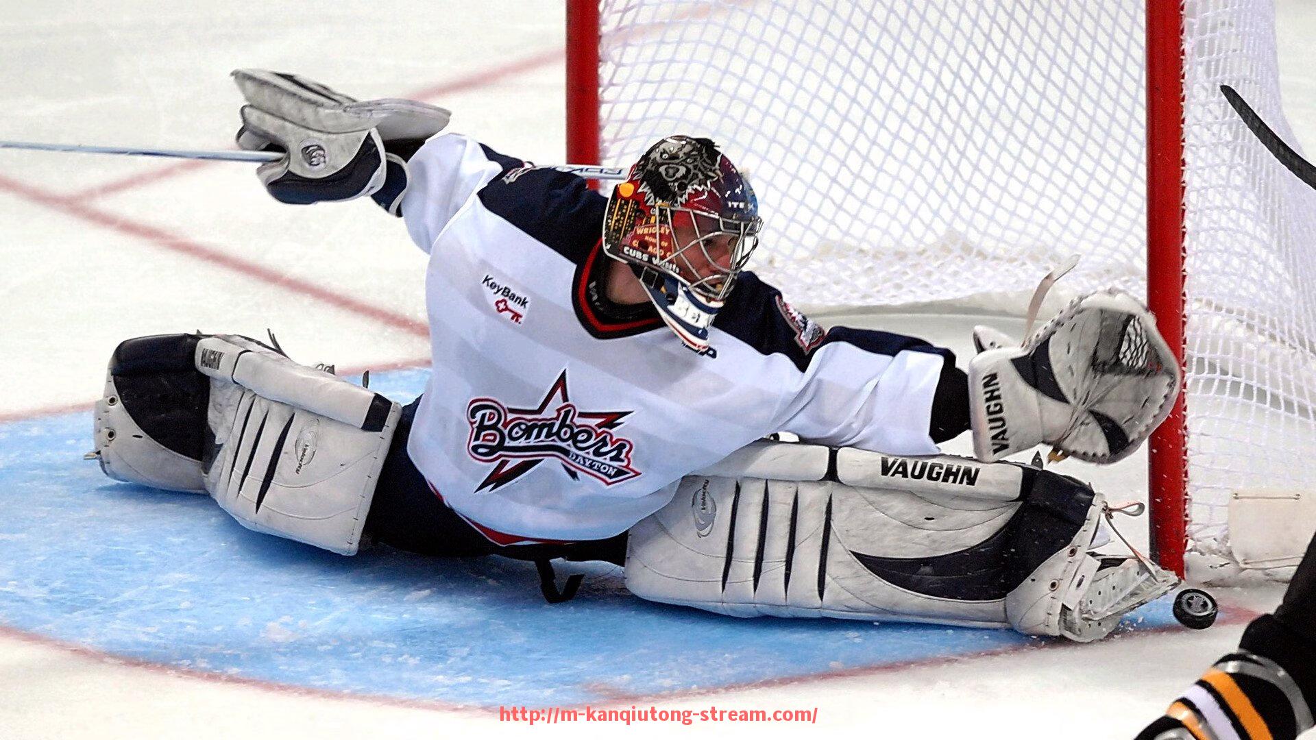 看球通-法甲防守表现分析及防守体系提升策略研究