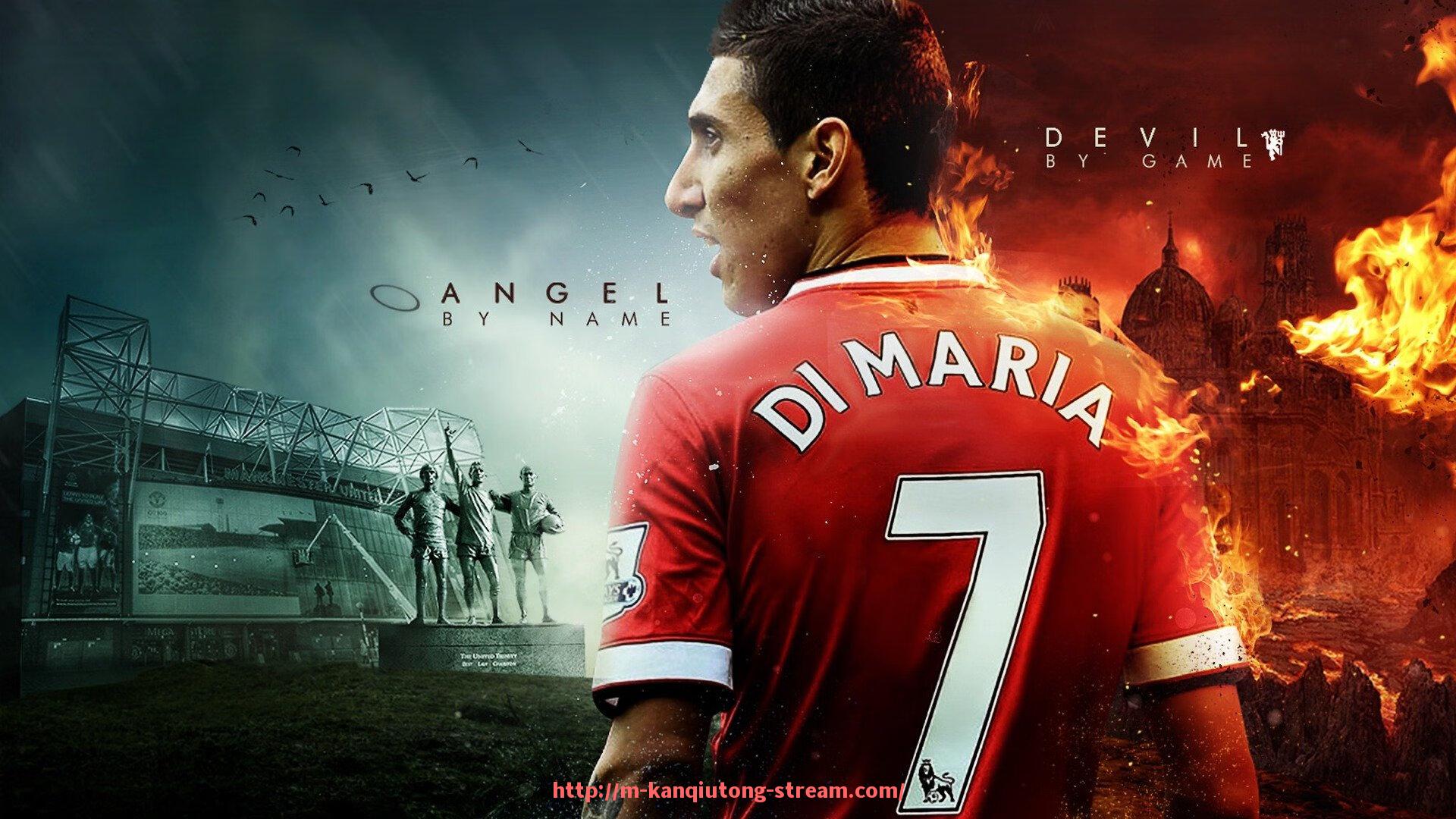 看球通-西甲联赛的降级规则具体是怎样的?有哪些影响?(西甲降级机制)