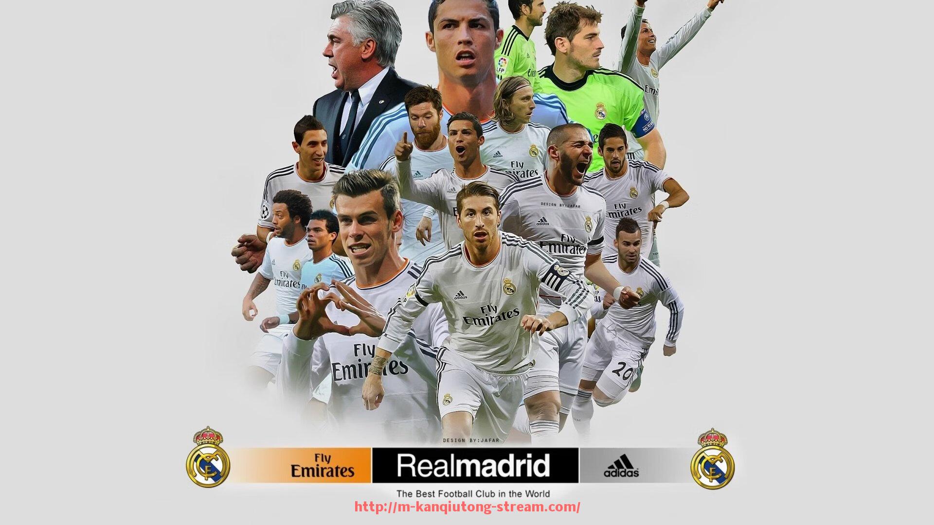 看球通-西甲联赛的降级规则具体是怎样的?有哪些影响?(西甲降级机制)