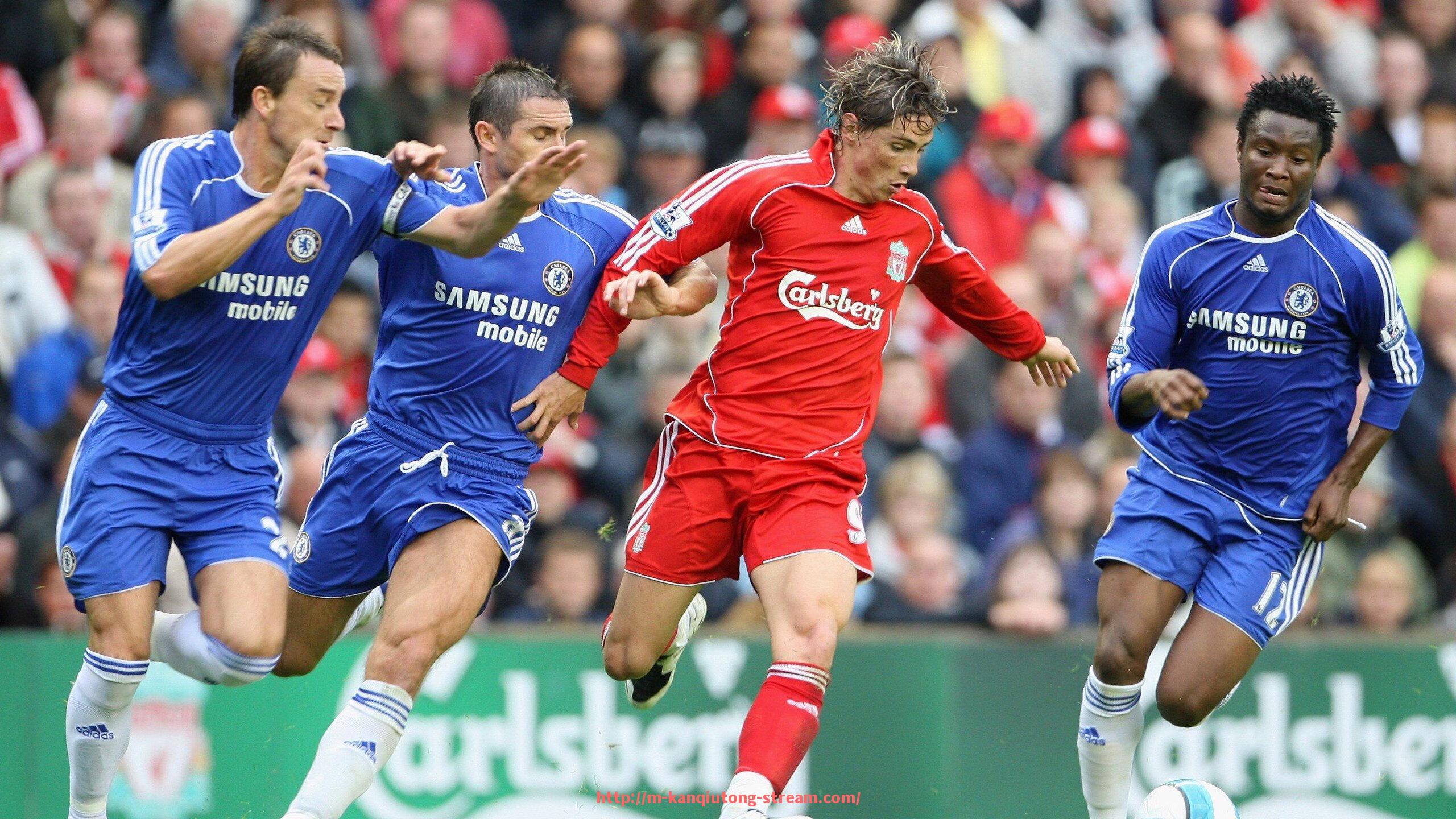 看球通-1990年意甲球队阵容与如今球队构成有何显著差异?(90年代意甲球队)