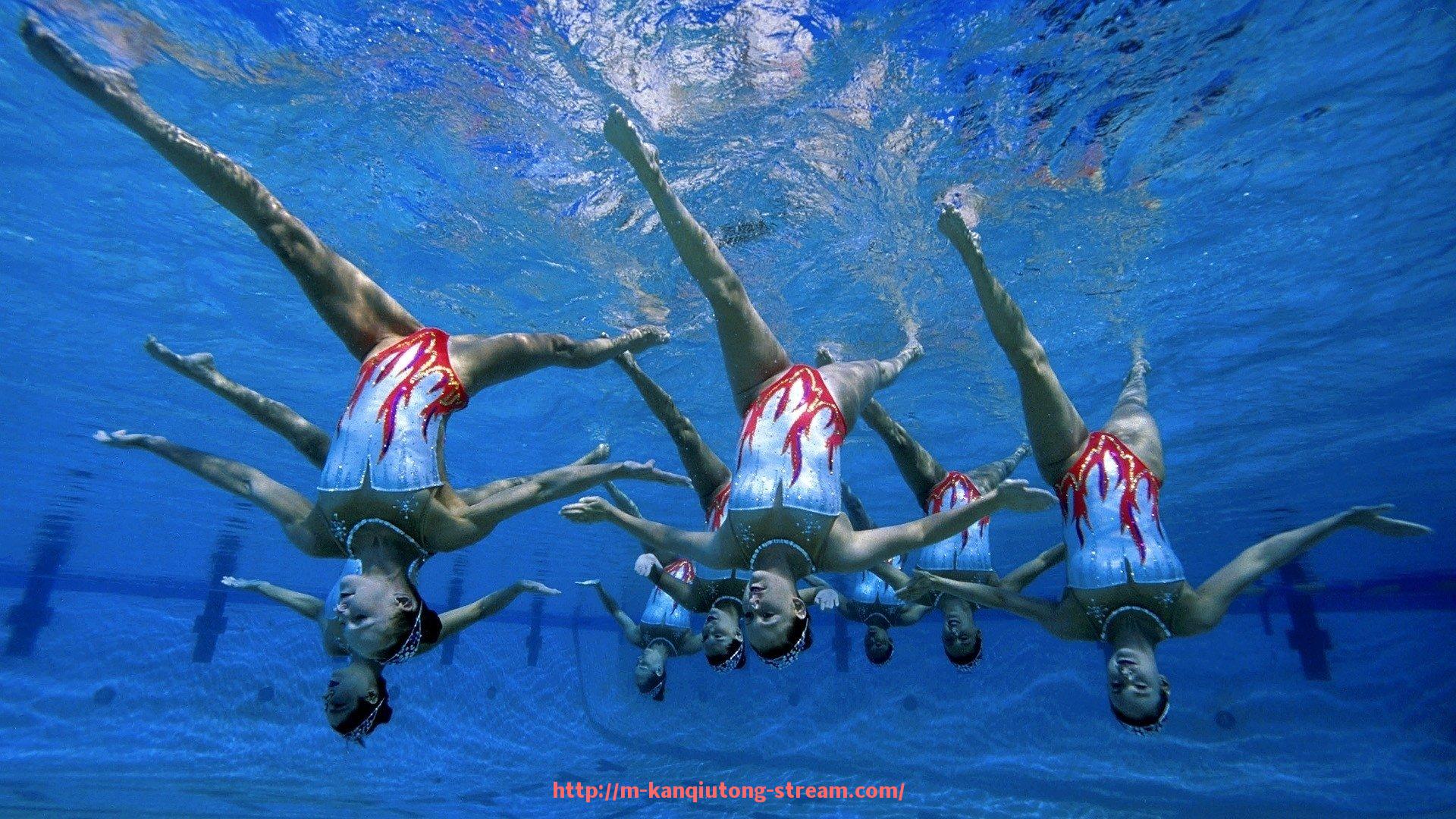 看球通-德甲缩减球队规模的原因及影响是什么（德甲降级附加赛最新消息）