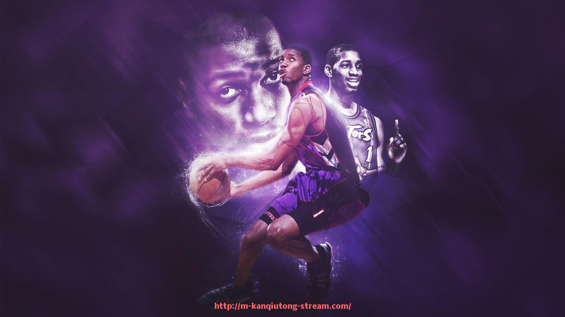 看球通-德甲球队和意甲球队的比较：战术风格与联赛实力的对比