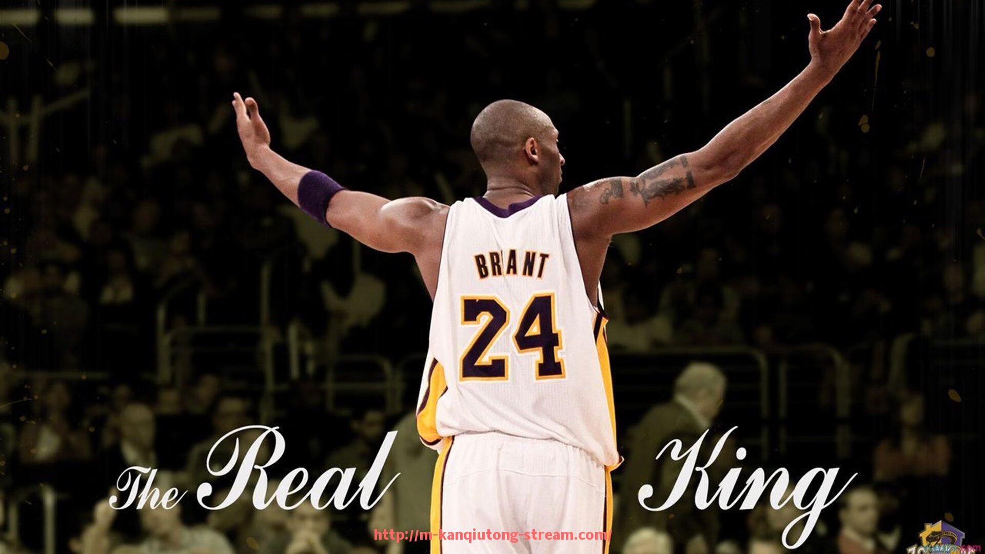 看球通-DHZ健身器材产地揭秘及全球市场布局分析