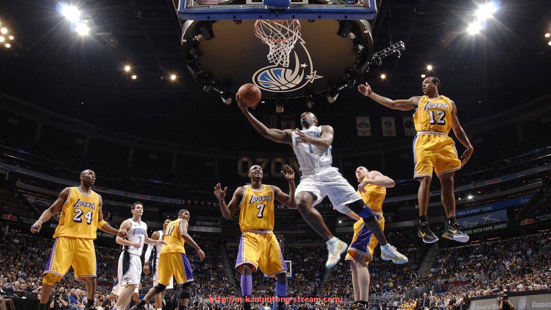 看球通-女排国手朱婷加入的意甲排球队介绍