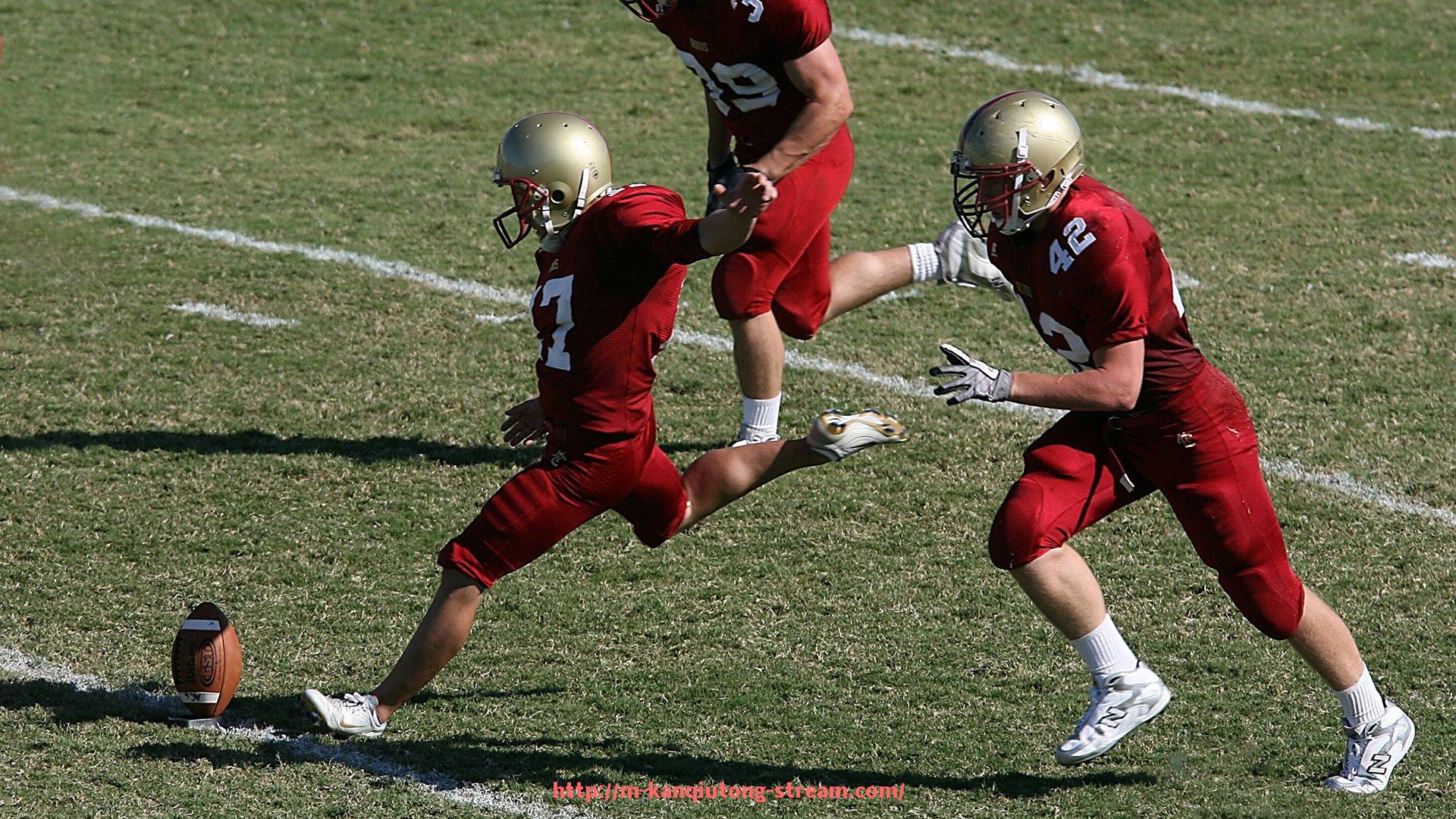 看球通-意甲球队允许的外援人数及最新政策解读