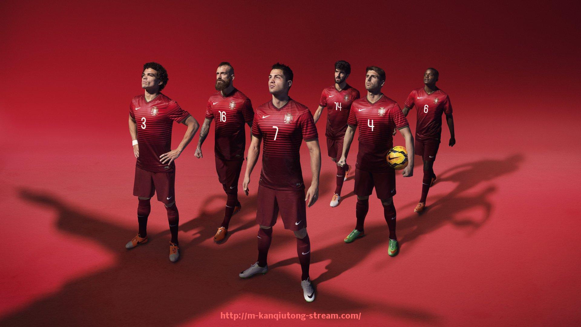 看球通-意甲球队意沃洛介绍及其体育竞技表现分析