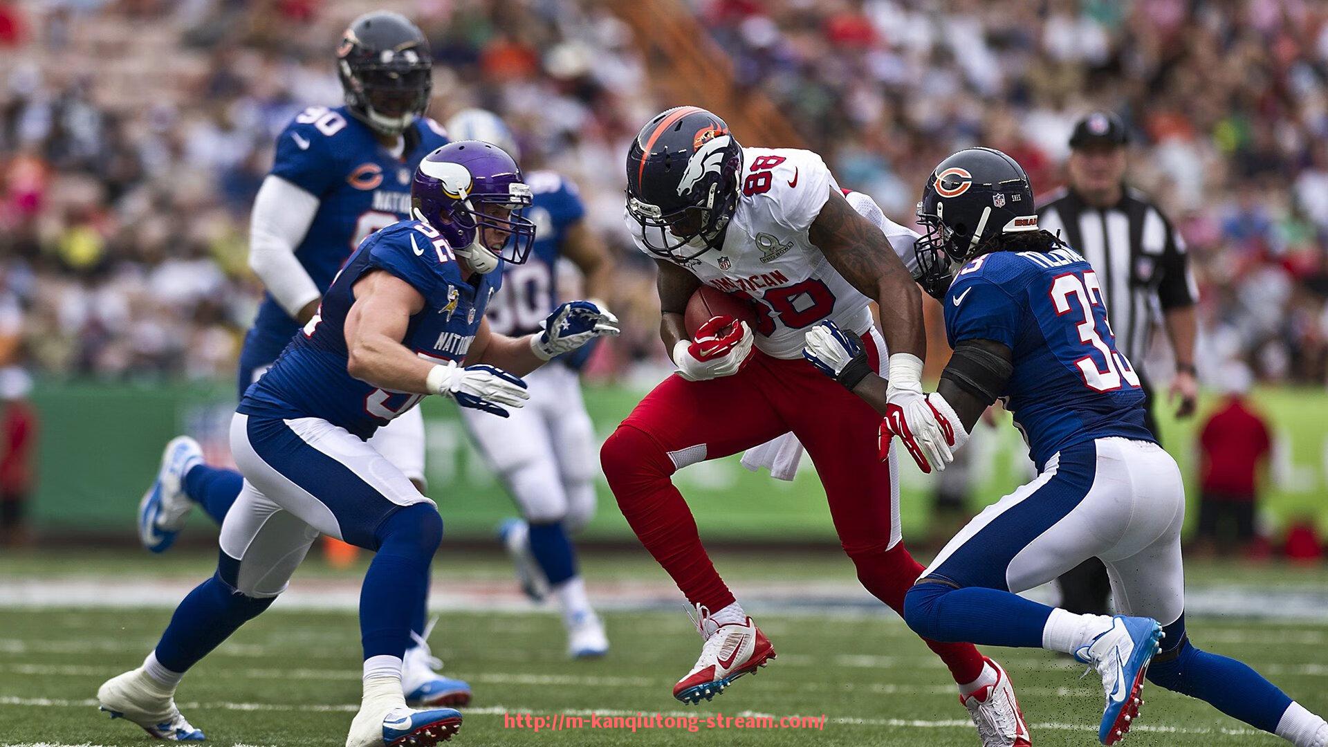 看球通-世俱杯各队球员场上协作防守能力对整体防线稳定性的影响