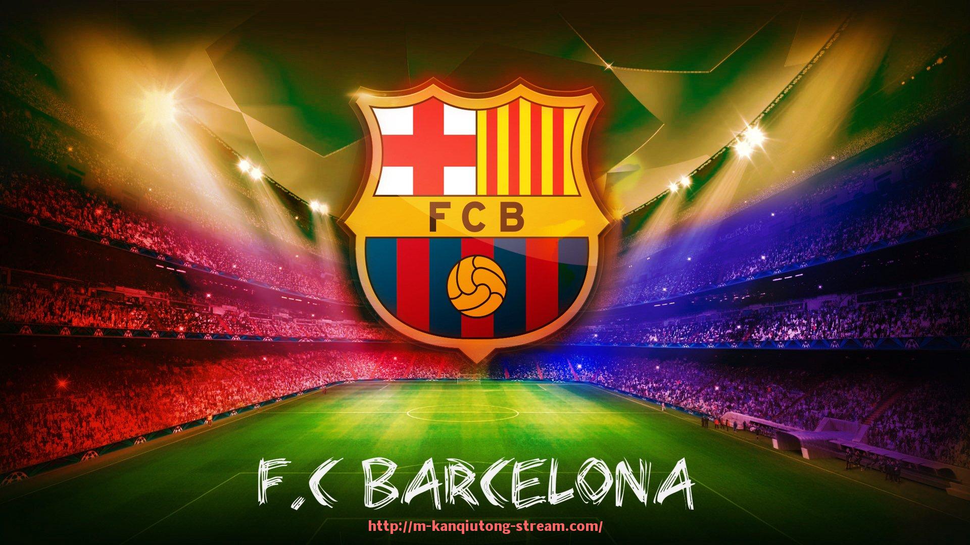 看球通-世俱杯场上语音沟通技术及其对比赛的影响