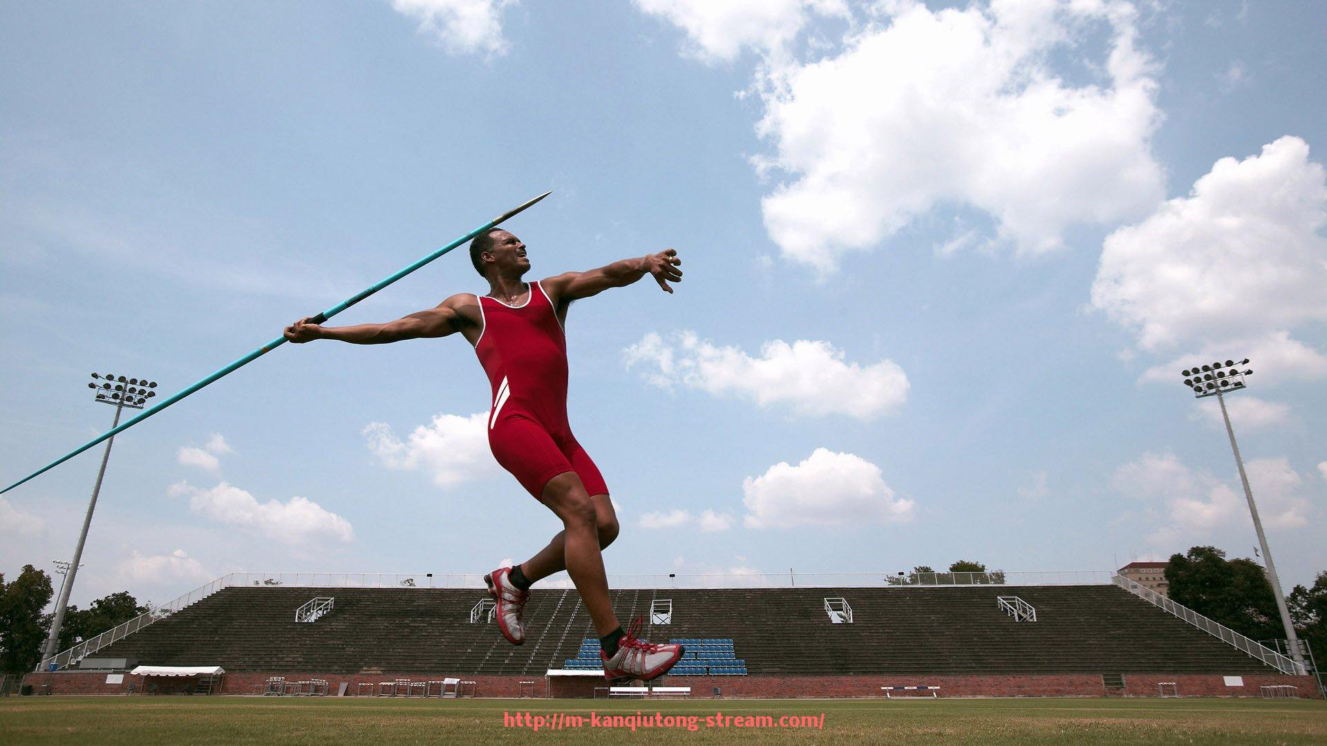 看球通-法甲2024年赛季赛事回顾:对赛季中各大赛事的回顾与分析