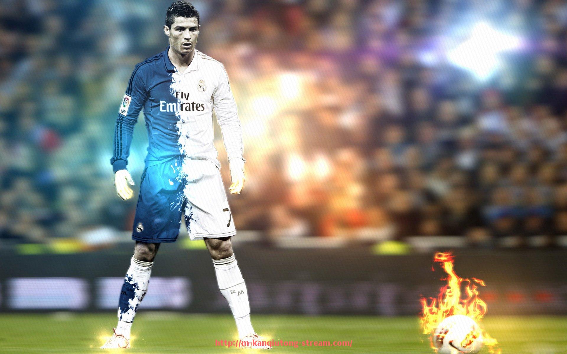 看球通-世俱杯安全监控系统及赛事安保管理措施