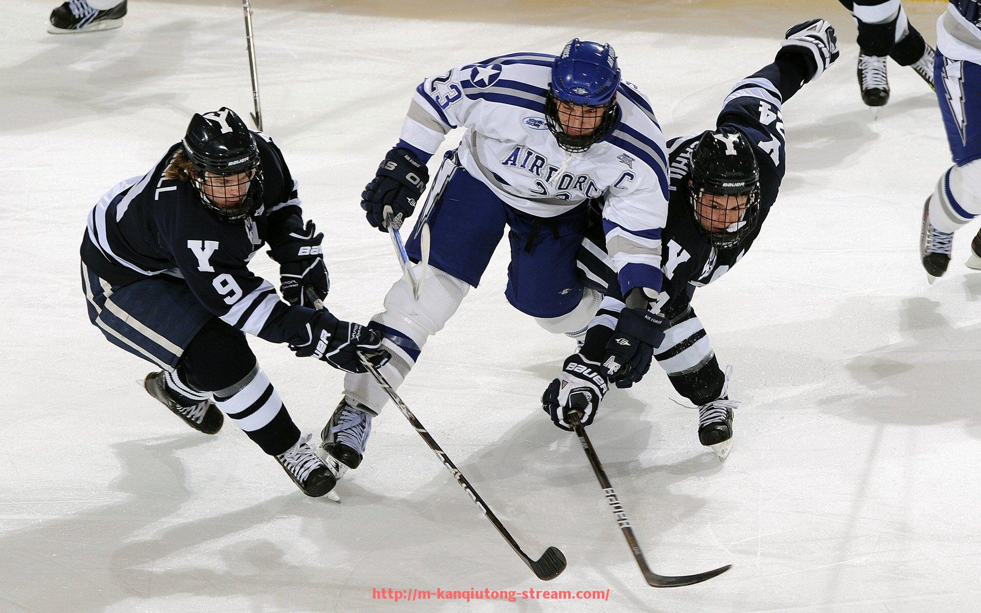 看球通-世俱杯最佳球员评选结果公布,表现最亮眼球星是谁?