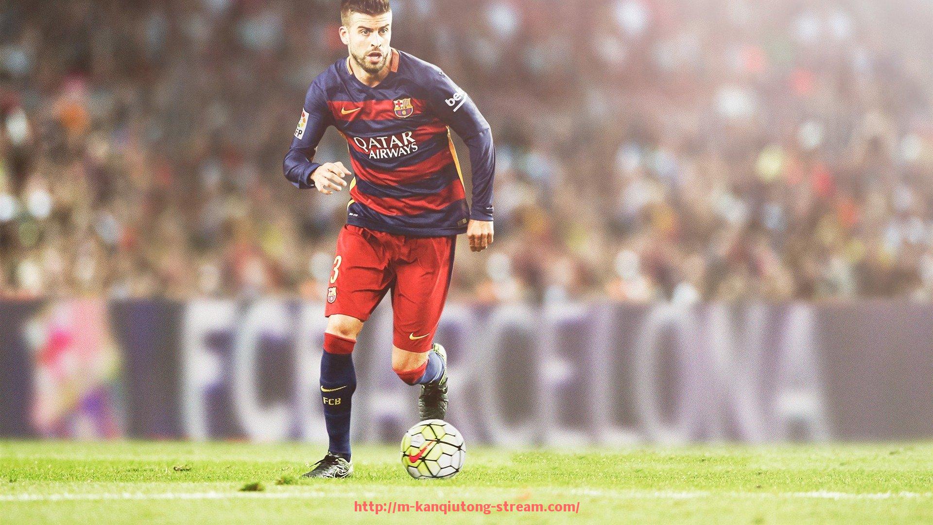 看球通-世俱杯比赛场馆无线网络保障方案及技术支持方案