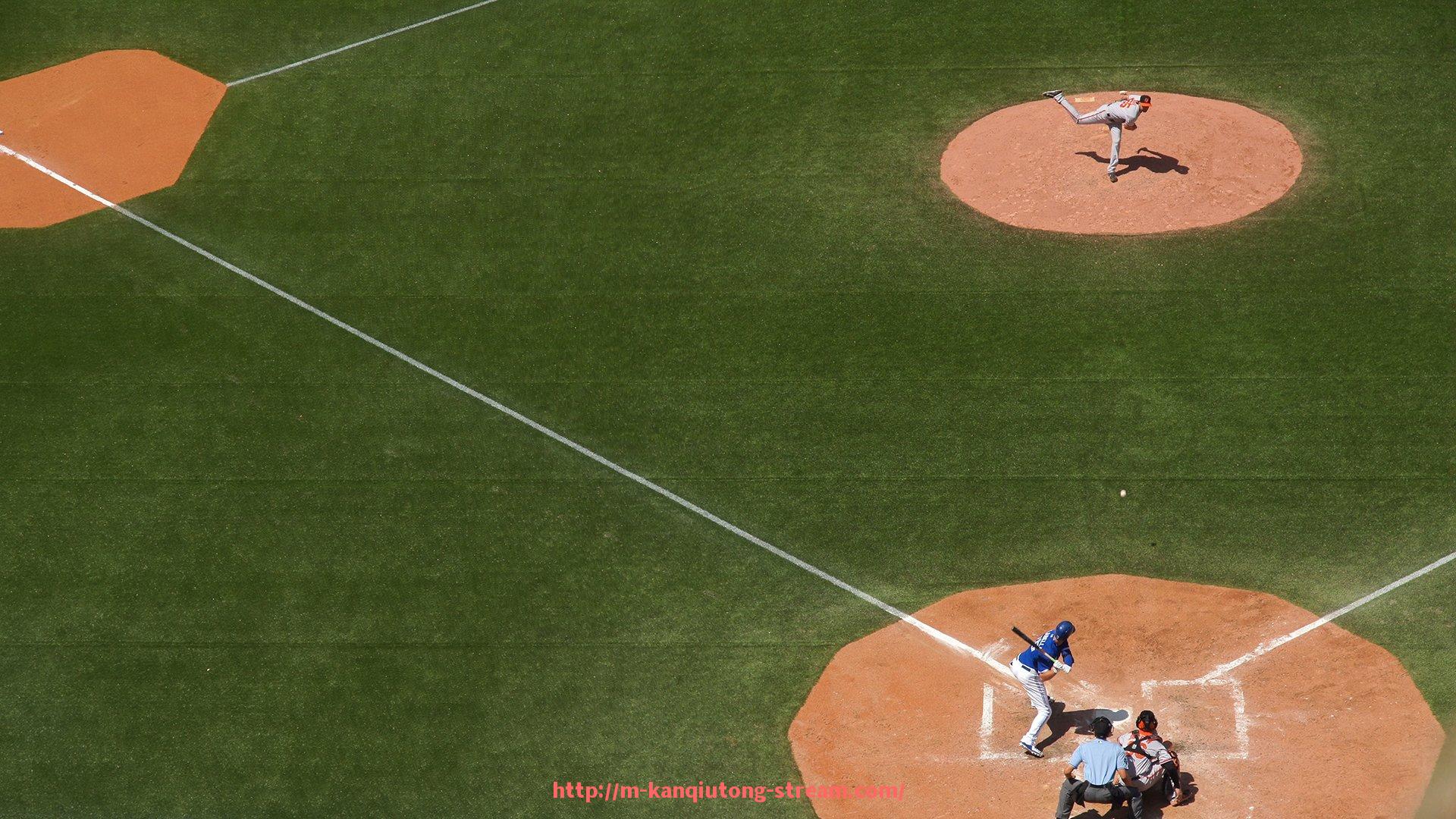 看球通-法甲赛季最佳球员评选过程追踪