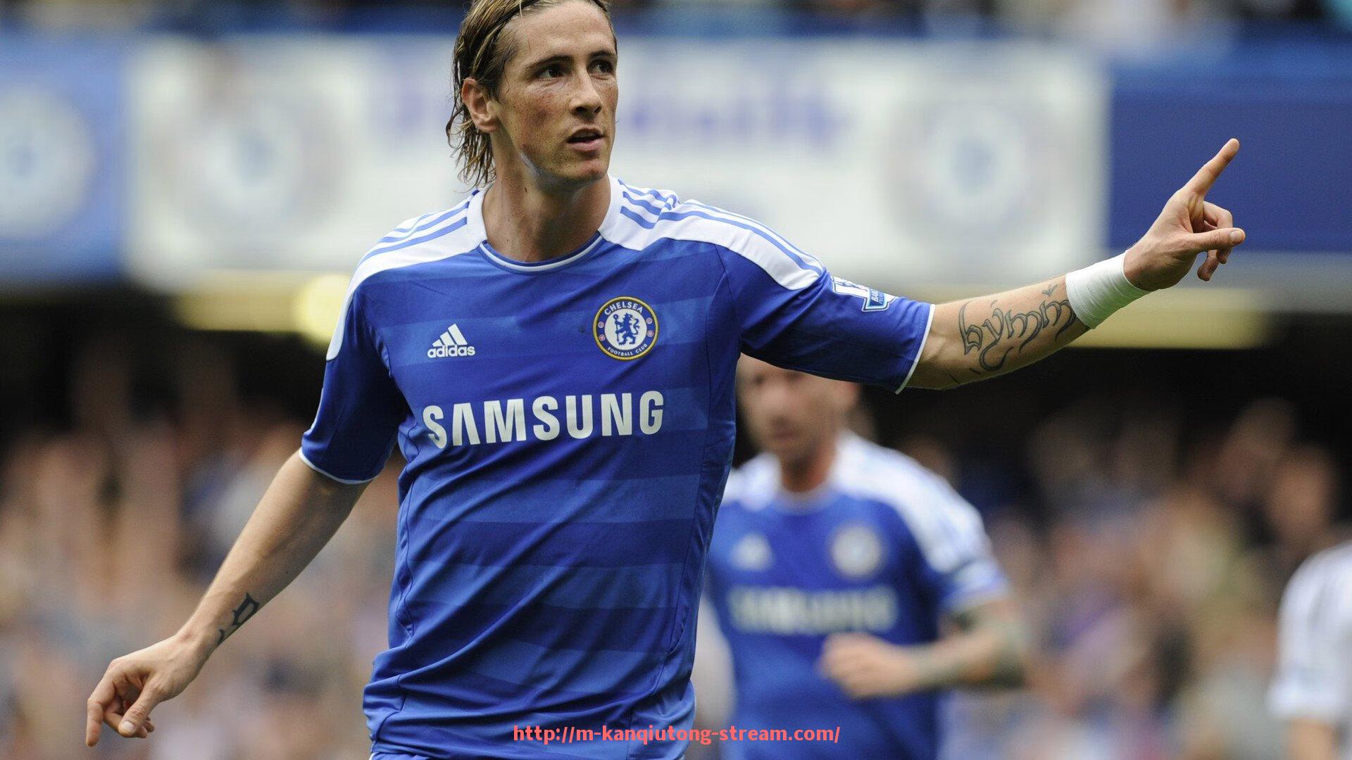 看球通-法甲里昂主帅执教风格及其对球队的影响