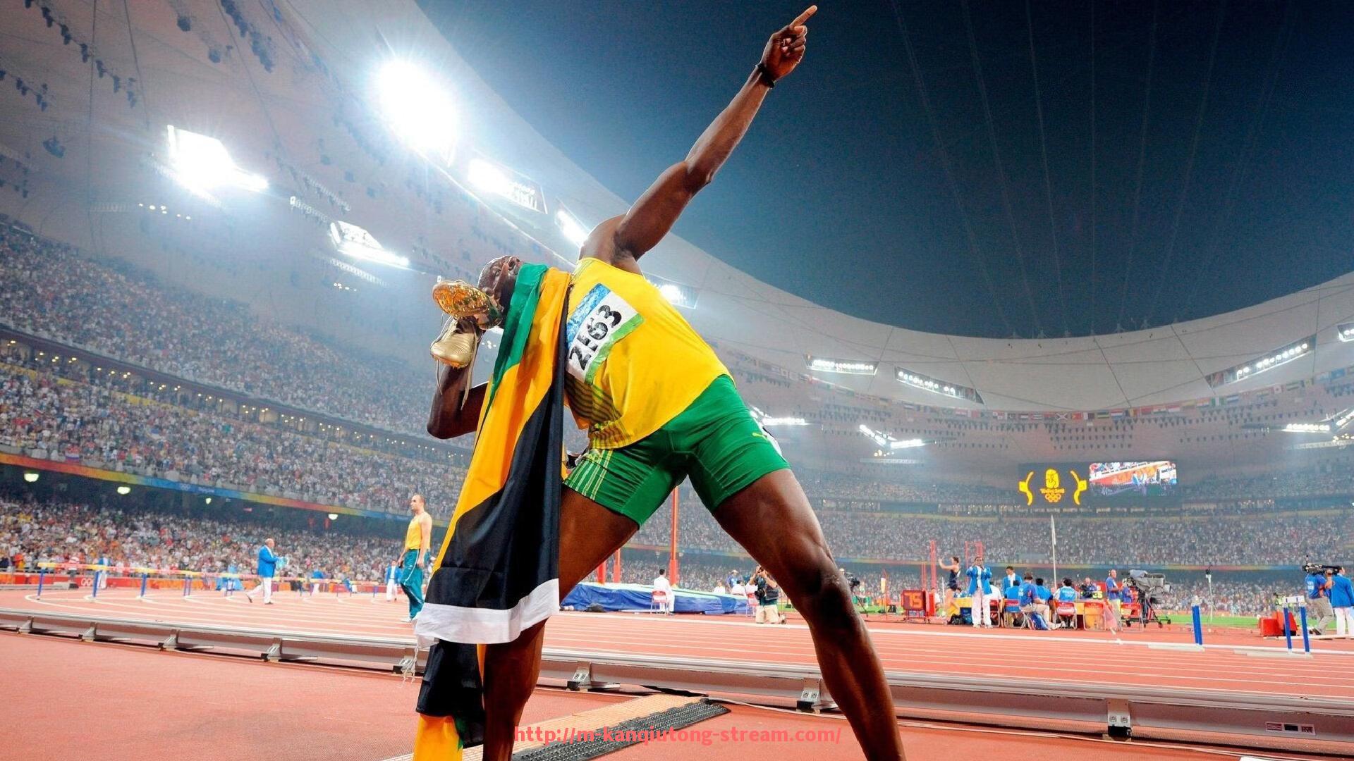 看球通-世俱杯球员年度传球总次数与丢球比数据统计与对比