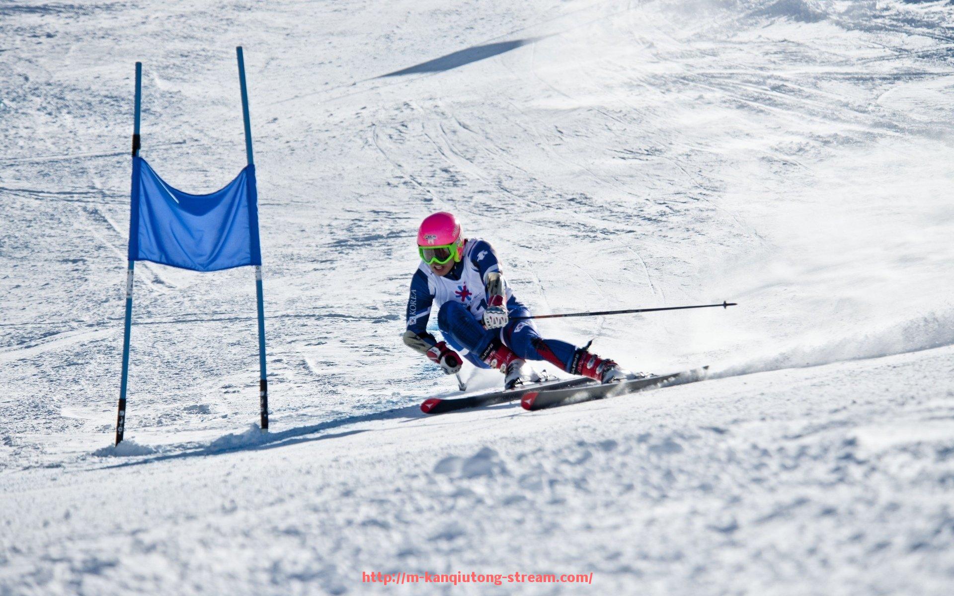 看球通-世俱杯球队快速进攻能力分析及高效反击战术