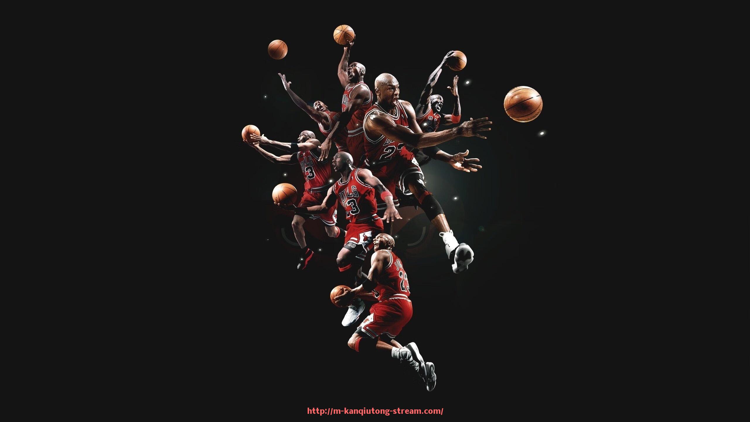 看球通-世俱杯球队进攻人数分布图谱:多点进攻体系下的人员调配