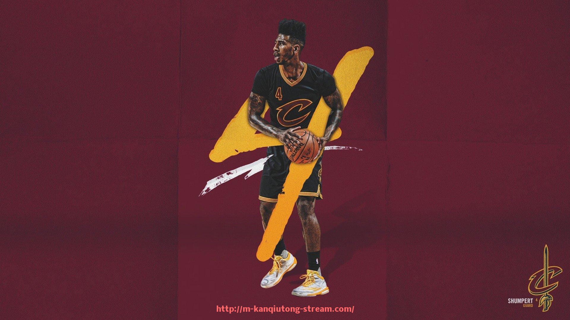 看球通-世俱杯赛事官方公告发布机制及其权威性保障