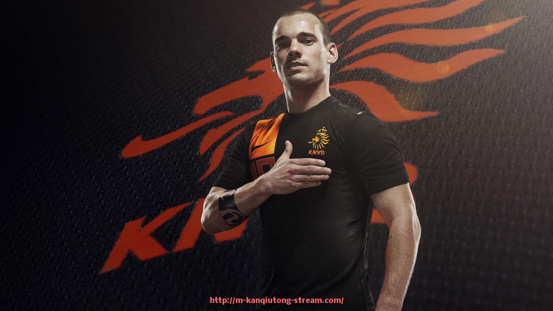 看球通-世俱杯赛事官方公告发布机制及其权威性保障